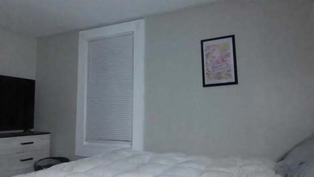 bigwavesonly31 15-06-2024 video striptease