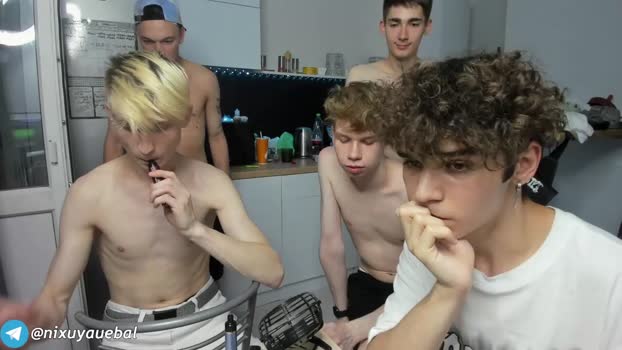 borshik_ 14-06-2024 video sexybody