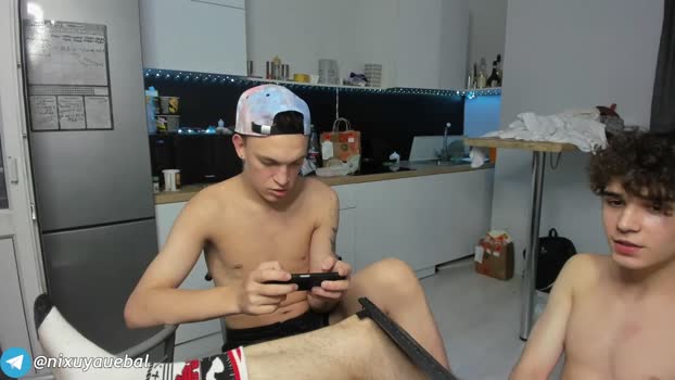 borshik_ 14-06-2024 video nude