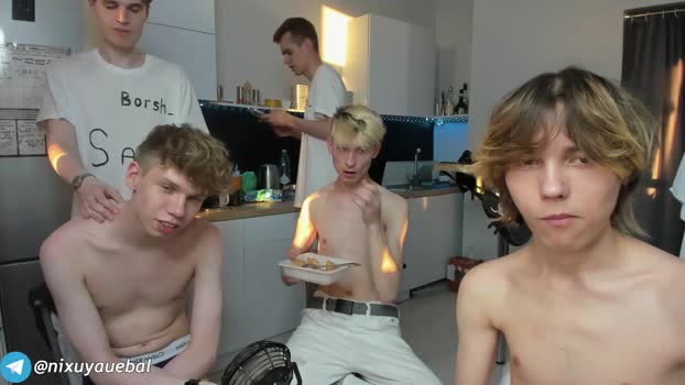 borshik_ 14-06-2024 video ass