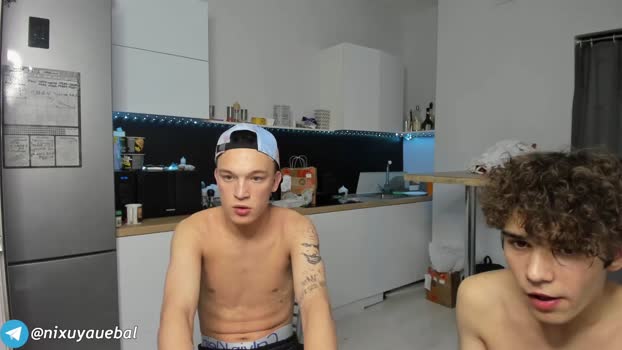 borshik_ 14-06-2024 video sexy