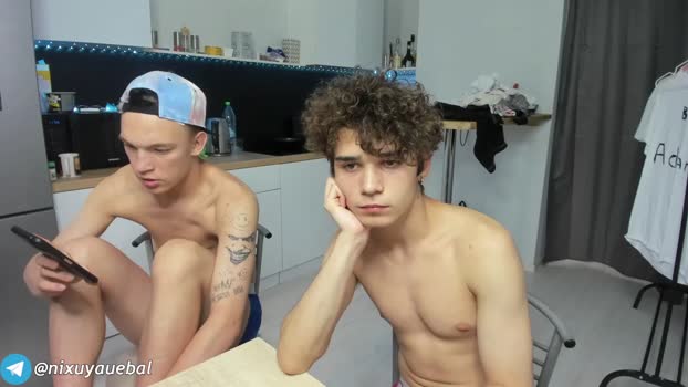 borshik_ 15-06-2024 video Webcam