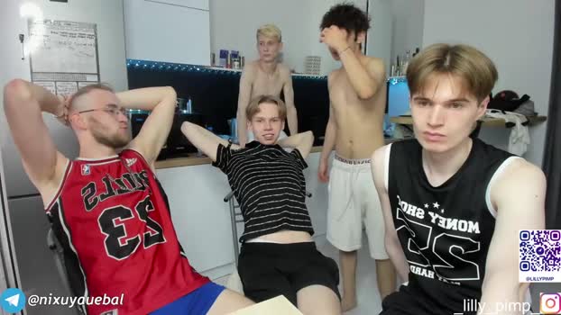 borshik_ 15-06-2024 video amateur