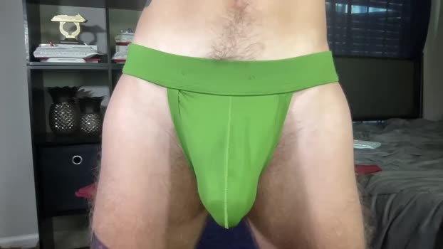 bottomboyyy24 15-06-2024 video wank