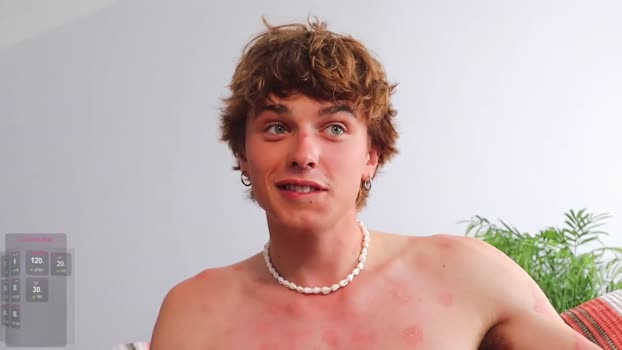 boyfromanothercity 15-06-2024 video fingering