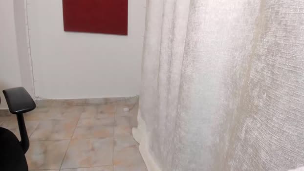 brandonstonexl 15-06-2024 video ass