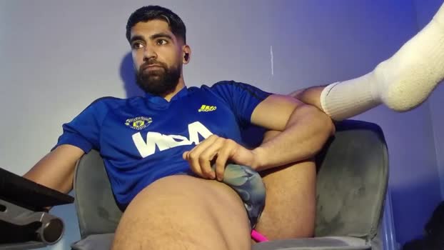 cdchamp1 15-06-2024 video beauty