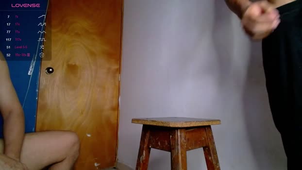 cloudy_pigdude 15-06-2024 video bj-dildo