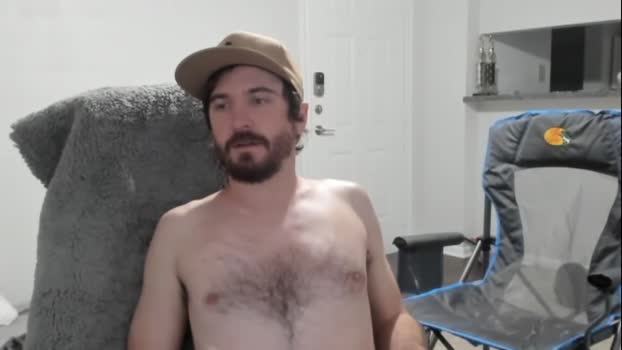 cptauzz 15-06-2024 video prettyface