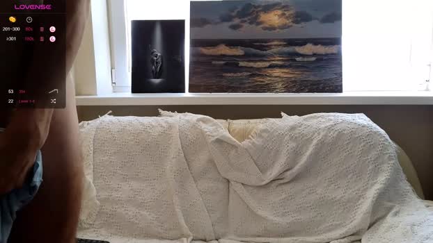 cryptongood 15-06-2024 video prettyface