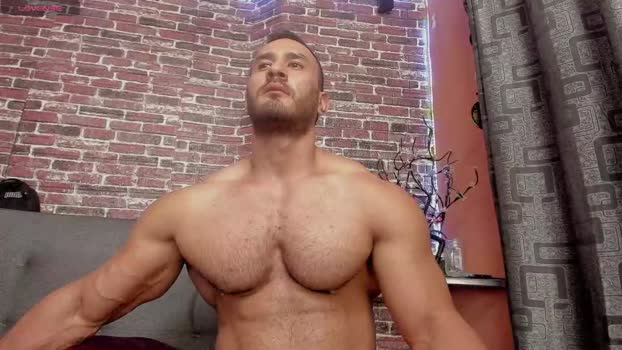 curt_x 15-06-2024 video analtoy