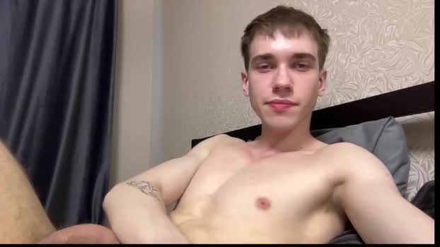 damondurden 15-06-2024 video amateur