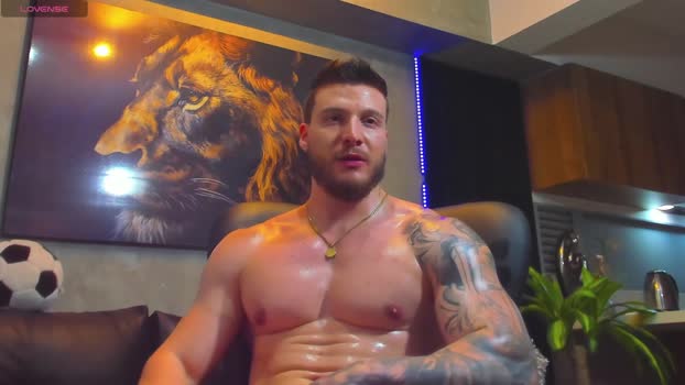 davidd_blake 15-06-2024 video blowjob