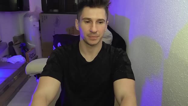 dorianreyes 15-06-2024 video Download