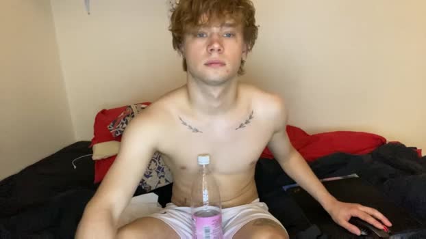 eitanhere 14-06-2024 video analsex