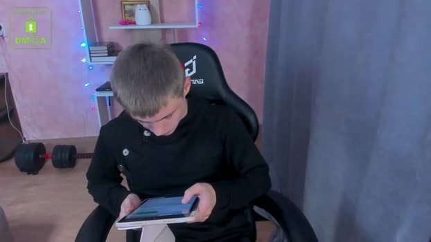 ermak_reborn 15-06-2024 video beauty