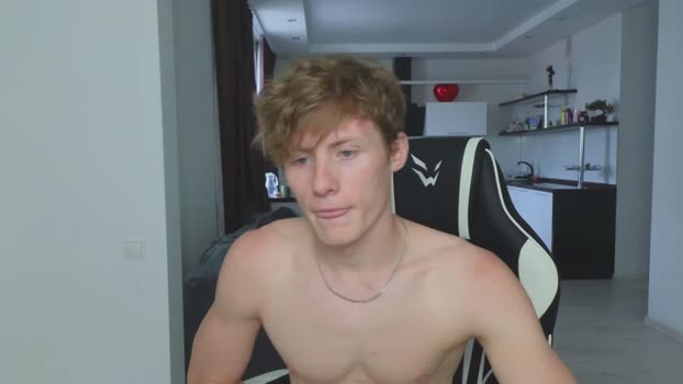 fixsicki 15-06-2024 video hardcore