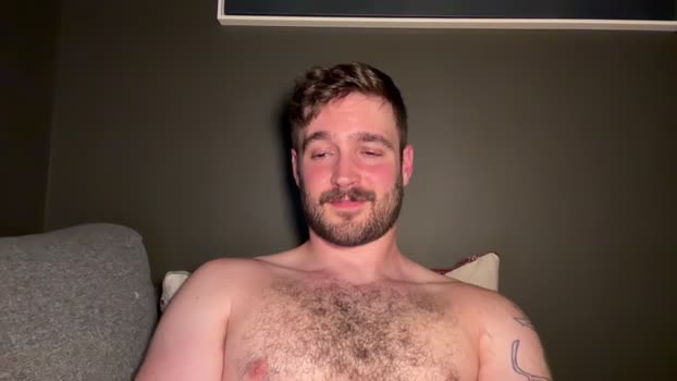 forestcliff 15-06-2024 video orgasm