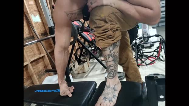 inamate93 15-06-2024 video big