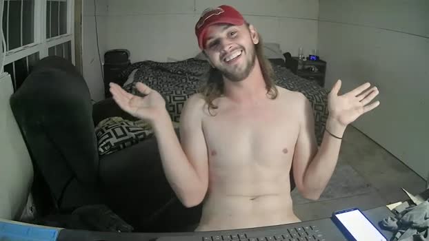 jacenone 15-06-2024 video deepthroat