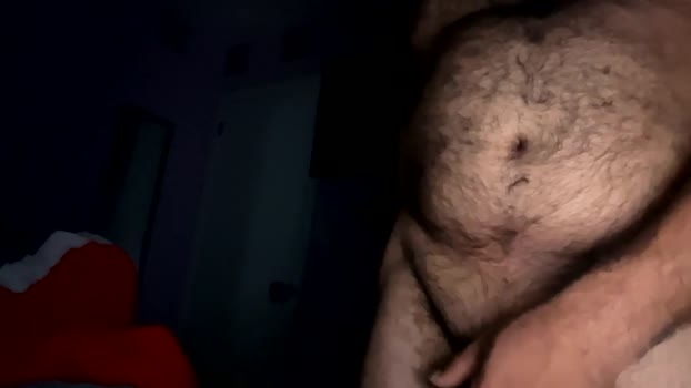 jaytek78769 15-06-2024 video horny