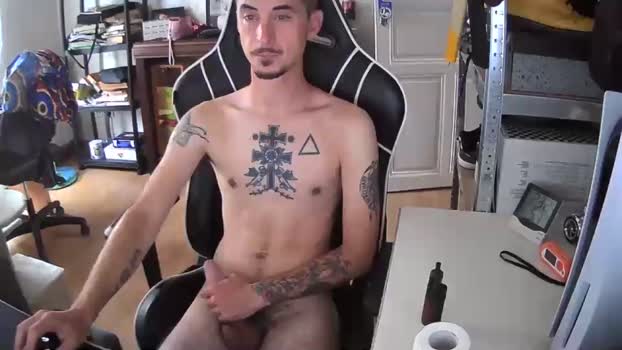 jluckyboy 15-06-2024 video hot