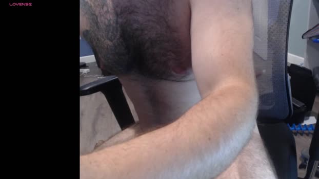 johne130519 15-06-2024 video kink