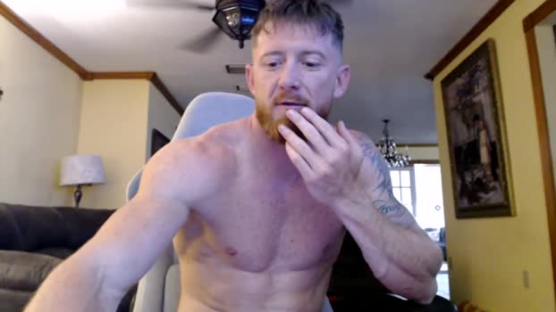 jordand19 14-06-2024 video lush