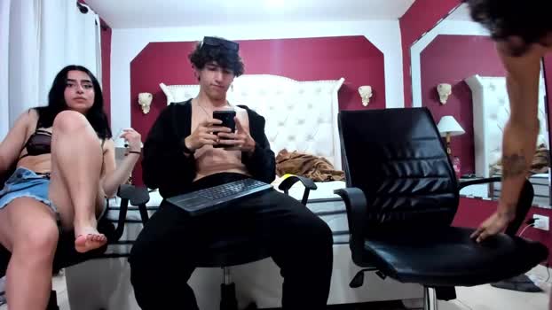 joshmiller_ 15-06-2024 video suckcock