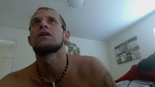 justjohn411 14-06-2024 video Cam