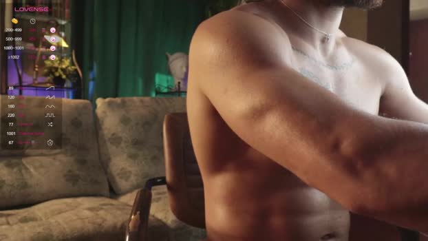 karlos_murphy 15-06-2024 video juicy