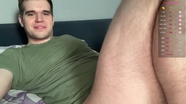 karmapolice_ 15-06-2024 video jerking