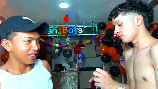 kobayaski 14-06-2024 video sexykitty