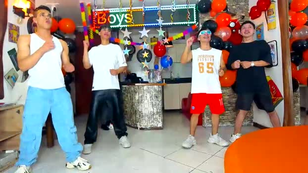 kobayaski 14-06-2024 video Ass