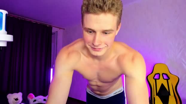 kurt_hanssen 14-06-2024 video deep