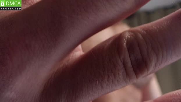 kurt_stone1 14-06-2024 video nasty