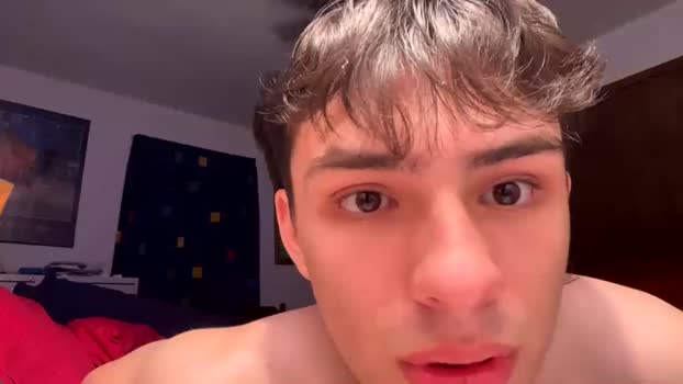 leakyboy9 15-06-2024 video twink
