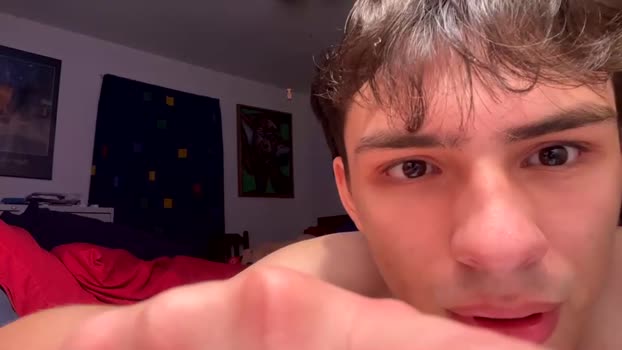 leakyboy9 15-06-2024 video squirt