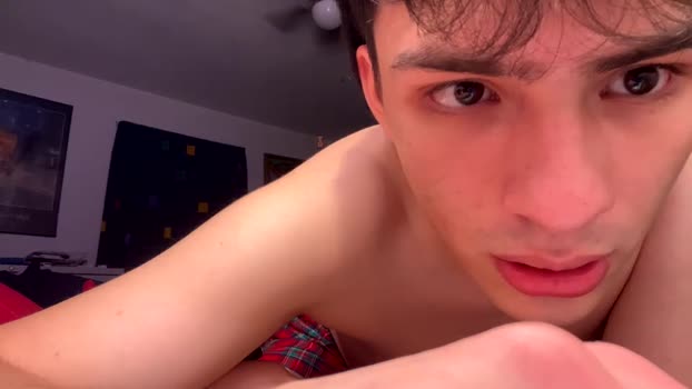 leakyboy9 15-06-2024 video sexy