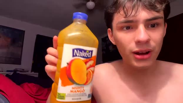 leakyboy9 15-06-2024 video orgasm