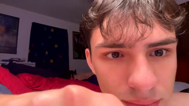 leakyboy9 15-06-2024 video love