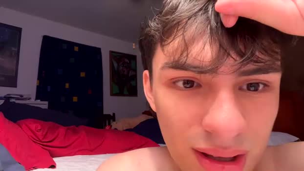 leakyboy9 15-06-2024 video jerkoff