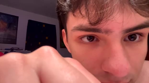 leakyboy9 15-06-2024 video ass