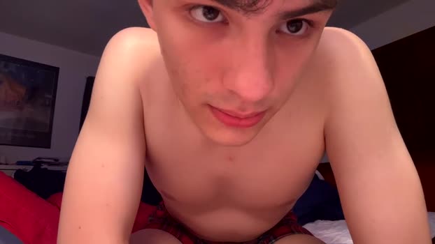 leakyboy9 15-06-2024 video fingering