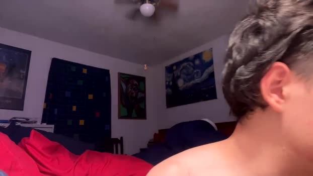 leakyboy9 15-06-2024 video big