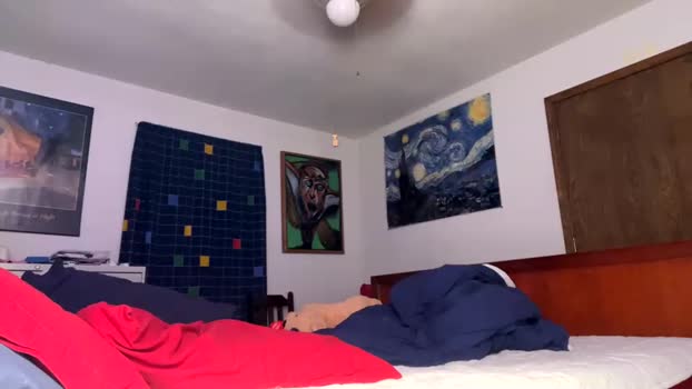 leakyboy9 15-06-2024 video bigcock