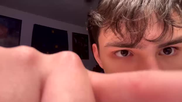 leakyboy9 15-06-2024 video suckcock