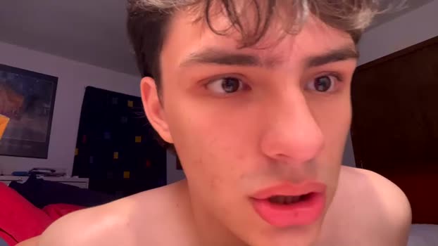 leakyboy9 15-06-2024 video squirt