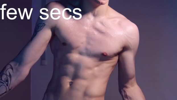 leanlean_ 15-06-2024 video ass