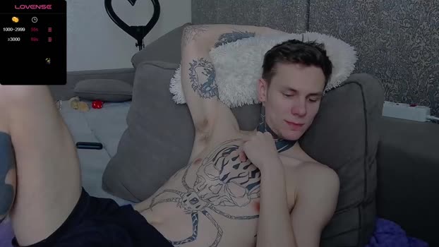 lecheryboy 15-06-2024 video yummy